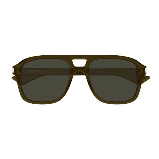 Saint Laurent SL 881 Sunglasses - view 5